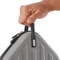 Weber Connect Storage and Travel Case  4