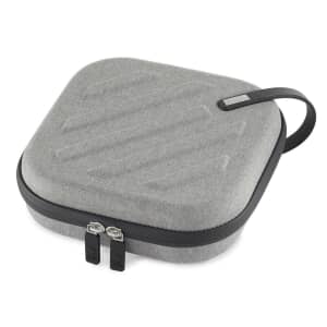 Weber Connect Storage and Travel Case 