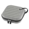 Weber Connect Storage and Travel Case  1