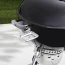 Weber Connect 6-Piece Mounting Kit 