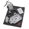 Weber Connect 6-Piece Mounting Kit  2