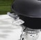 Weber Connect 6-Piece Mounting Kit  1