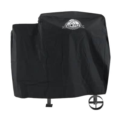 Pit Boss Wood Pellet Grill Cover - PB500FB1