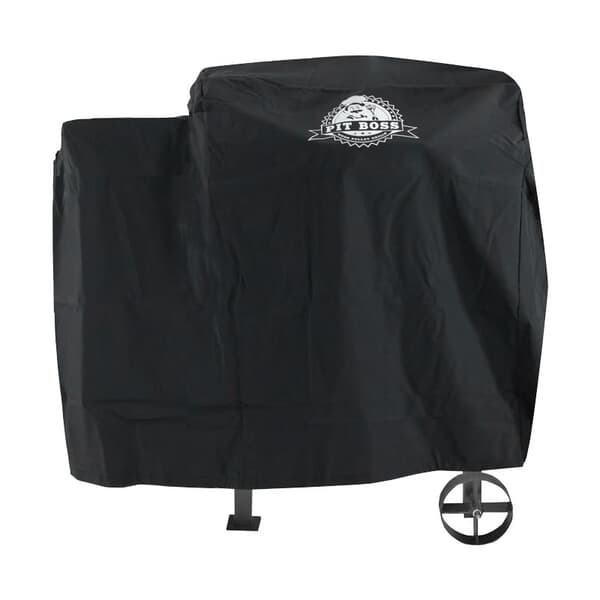 Pit Boss Wood Pellet Grill Cover - PB500FB1
