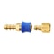 Cadac Quick Release Coupling 8mm 