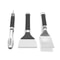 Weber Portable Griddle Tool Set 2