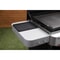 Weber Works Tool Mat - NEW FOR 2025 2