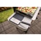Weber Works Tool Mat - NEW FOR 2025 3