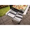 Weber Works Tool Mat - NEW FOR 2025 4