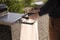 Weber Works Organizer Kit - Snap On - NEW FOR 2025 3
