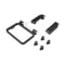 Weber Works Organizer Kit - Snap On - NEW FOR 2025 5