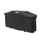 Weber Premium Griddle Cover for Slate 76 cm 2