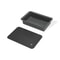 Weber Works Basin And Cutting Board - NEW FOR 2025 2