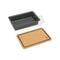 Weber Works Basin And Cutting Board - NEW FOR 2025 3