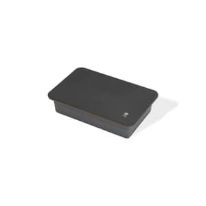 Weber Works Basin And Cutting Board - NEW FOR 2025