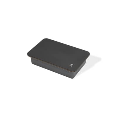 Weber Works Basin And Cutting Board