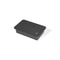 Weber Works Basin And Cutting Board - NEW FOR 2025 1