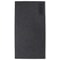 Weber XL Floor Mat  2