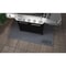 Weber XL Floor Mat  3