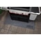 Weber XL Floor Mat  4
