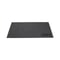 Weber XL Floor Mat  1