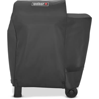 Weber Premium Cover for Searwood Pellet BBQ