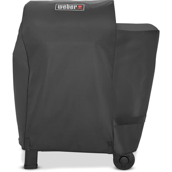 Weber Premium Cover for Searwood Pellet BBQ