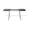 Weber Premium Griddle Cart for Slate 43/56cm 2