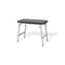 Weber Premium Griddle Cart for Slate 43/56cm 3