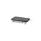 Weber Premium Griddle Cart for Slate 43/56cm 4