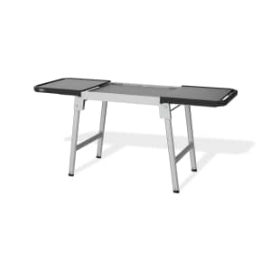 Weber Premium Griddle Cart for Slate 43/56cm