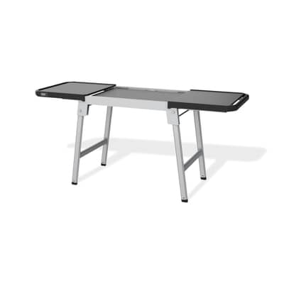 Weber Premium Griddle Cart for Slate 43/56cm