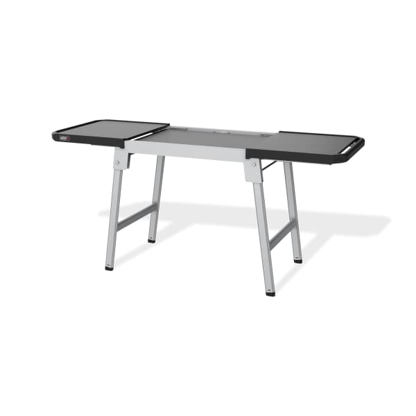 Weber Premium Griddle Cart for Slate 43/56cm