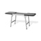 Weber Premium Griddle Cart for Slate 43/56cm 1