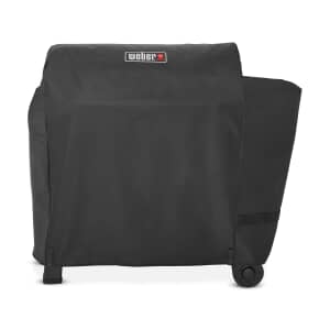 Weber Premium Cover for Searwood Xl Pellet BBQ