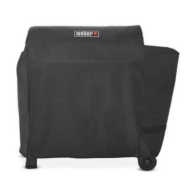 Weber Premium Cover for Searwood Xl Pellet BBQ