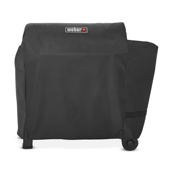 Weber Premium Cover for Searwood Xl Pellet BBQ