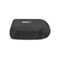 Weber Slate Premium Griddle Cover 56cm 2