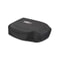 Weber Slate Premium Griddle Cover 56cm 3
