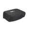 Weber Slate Premium Griddle Cover 56cm 1