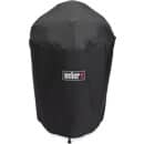 Weber Premium BBQ Cover For 67cm Master-Touch CRAFTED