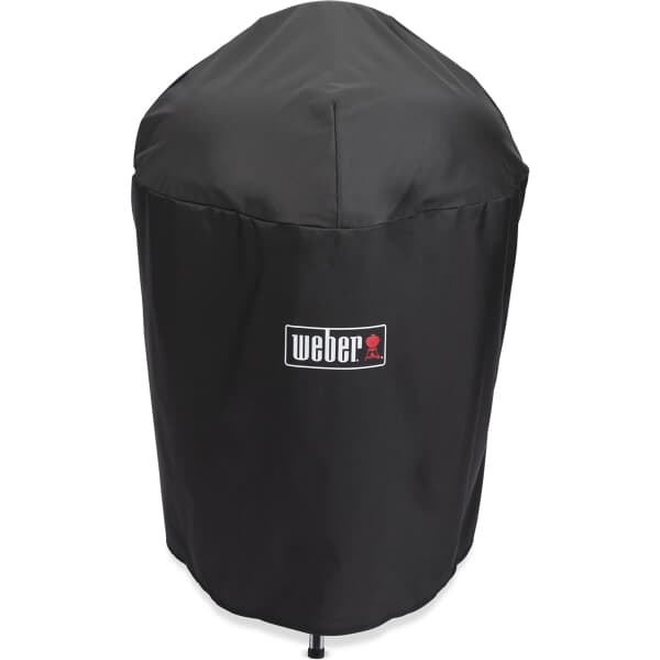 Weber Premium BBQ Cover For 67cm Master-Touch CRAFTED