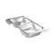 Weber Searwood Wet Smoke Pan 1