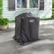 Weber BBQ Cover For Traveler Compact 2