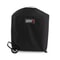 Weber BBQ Cover For Traveler Compact 1