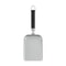 Weber Plancha Griddle Scoop 2