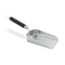 Weber Plancha Griddle Scoop 3