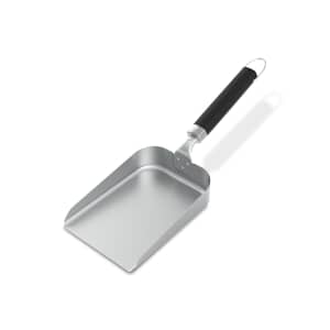 Weber Griddle Scoop