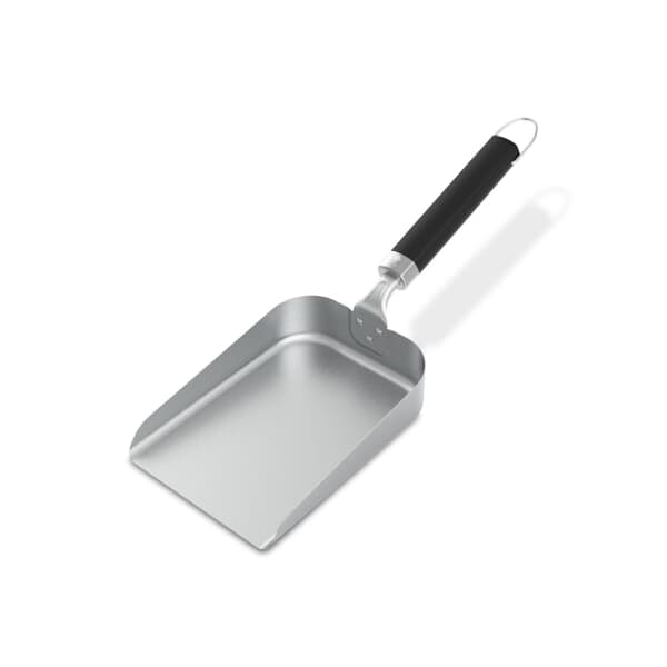 Weber Plancha Griddle Scoop