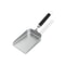 Weber Plancha Griddle Scoop 1